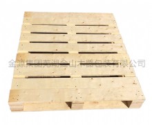 膠合板托盤(pán)